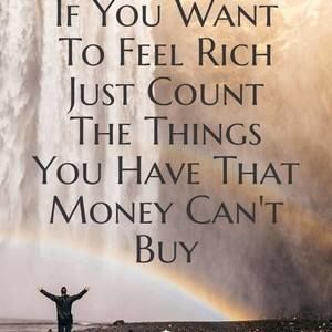 Meet your Posher, Jerome